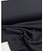 Signature signature lyocell gabardine twill - zwart