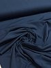 Madeline indigo bamboo - very soft jersey