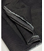 True Denim by M. denim chambray - True Black Denim - 4.5oz