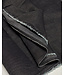 True Denim by M. denim chambray - True Black Denim - 4.5oz
