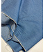 True Denim by M. denim chambray - Mid Wash Denim - 4.5oz