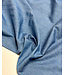 True Denim by M. denim chambray - Mid Wash Denim - 4.5oz