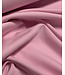 Madeline scuba katoen - roze