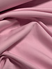 Madeline scuba cotton - pink