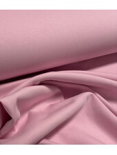 Madeline scuba cotton - pink