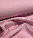 Madeline scuba katoen - roze