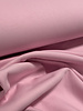 Madeline scuba katoen - roze
