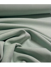 Madeline scuba cotton - mint