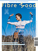 Fibremood Fibre Mood - edition 33