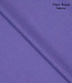 Fibremood Linnen viscose twill blend - marineblauw