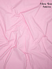 Fibremood stonewashed poplin - pink - Jazz