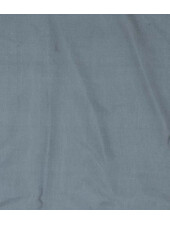 Fibremood organza - heel donkerblauw - Tempest