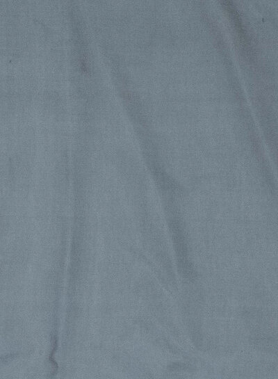 Fibremood organza - very dark blue - Tempest