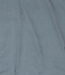 Fibremood organza - heel donkerblauw - Tempest