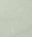 Fibremood organza - licht geel - Tempest