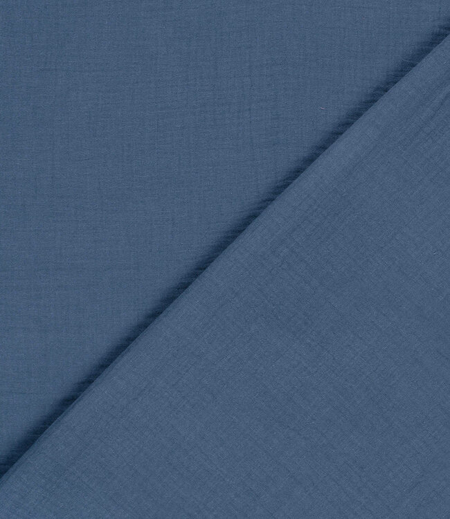 effen tetra - indigo