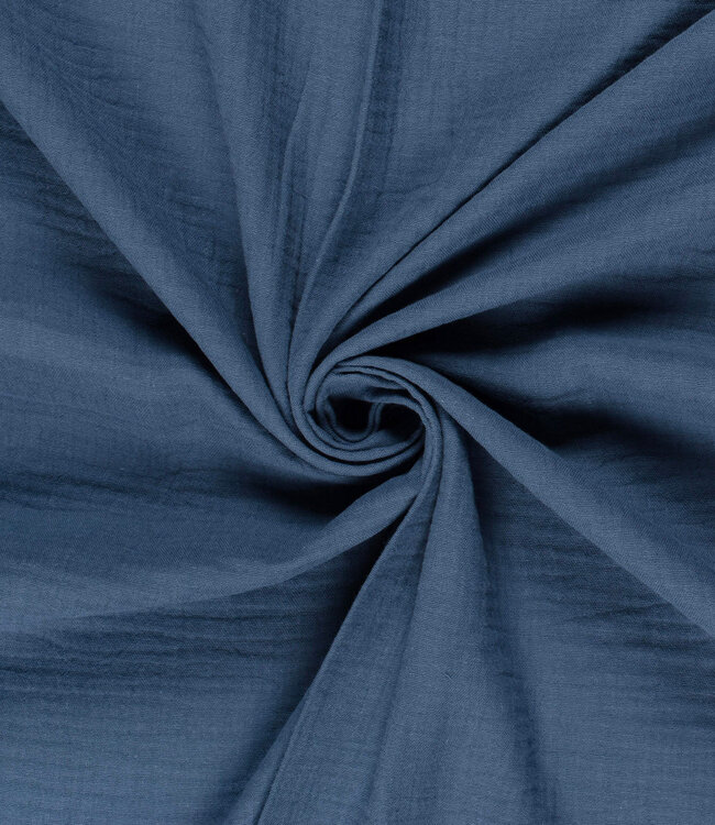 effen tetra - indigo
