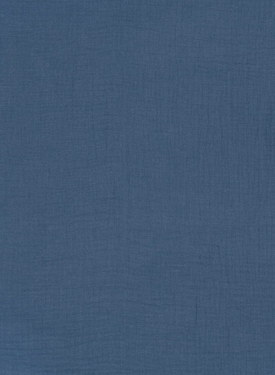 plain tetra - indigo