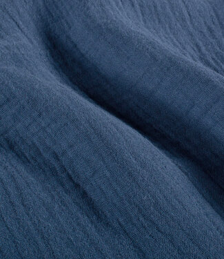 effen tetra - indigo
