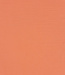 effen tetra - zacht oranje