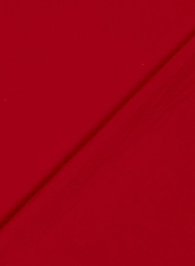 effen tetra - helder rood