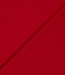 effen tetra - helder rood