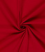 effen tetra - helder rood