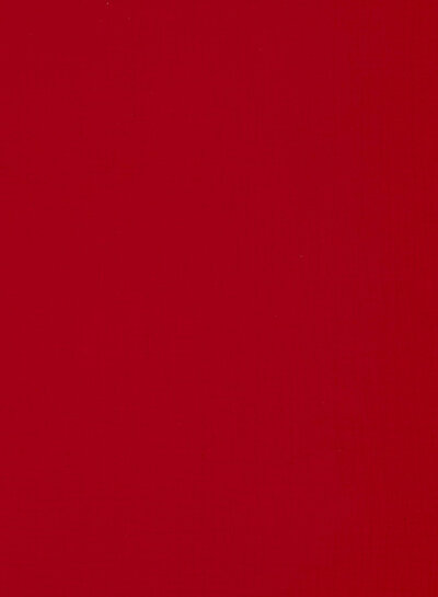 effen tetra - helder rood