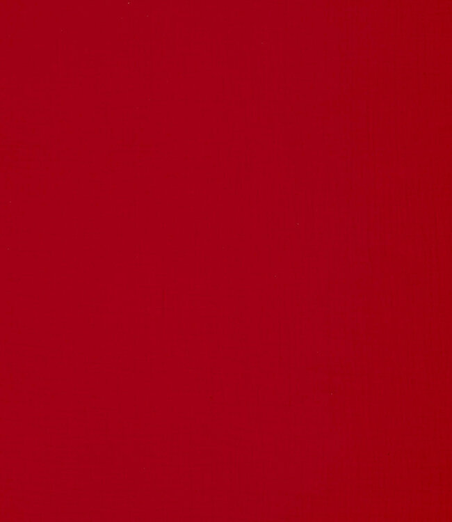 effen tetra - helder rood