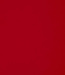 effen tetra - helder rood