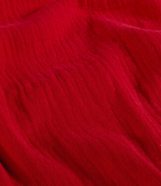 effen tetra - helder rood