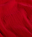 effen tetra - helder rood