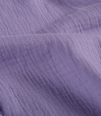 plain tetra - lilac 343