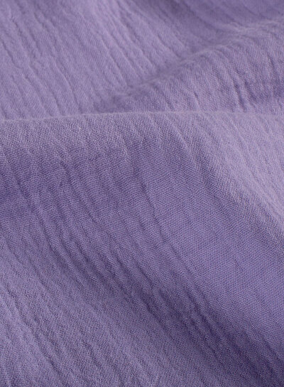 plain tetra - lilac 343