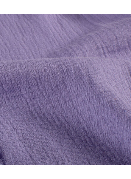 plain tetra - lilac 343