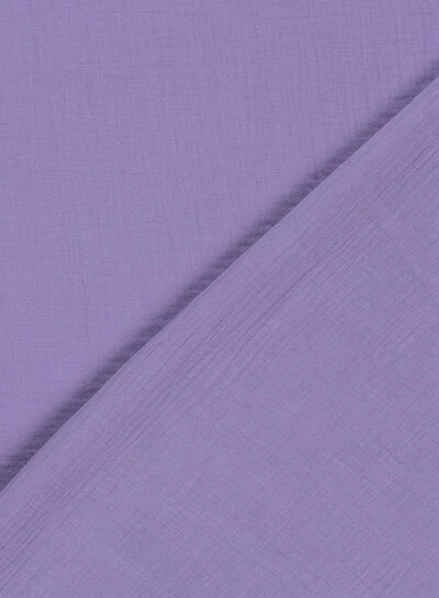 plain tetra - lilac 343