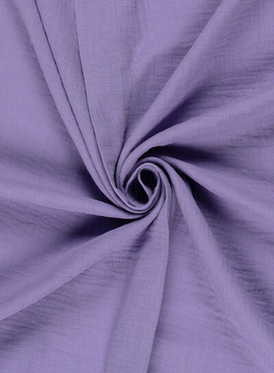 plain tetra - lilac 343