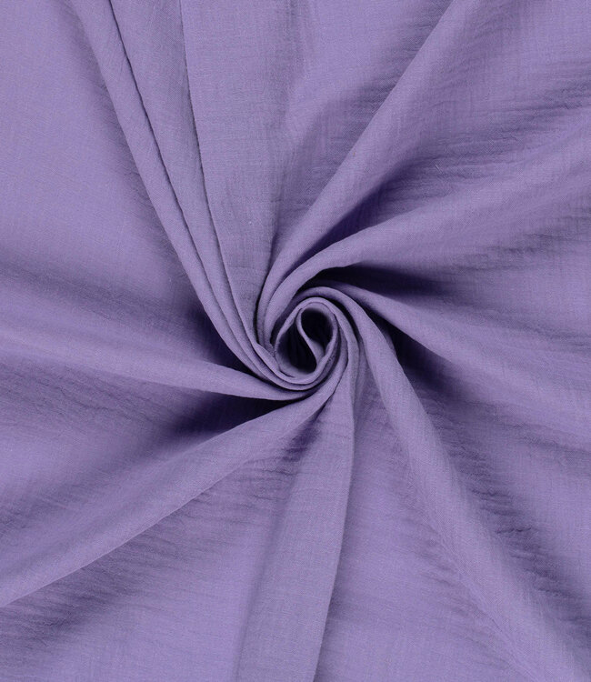 effen tetra - lila 343