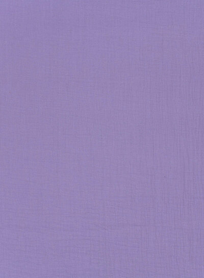 plain tetra - lilac 343