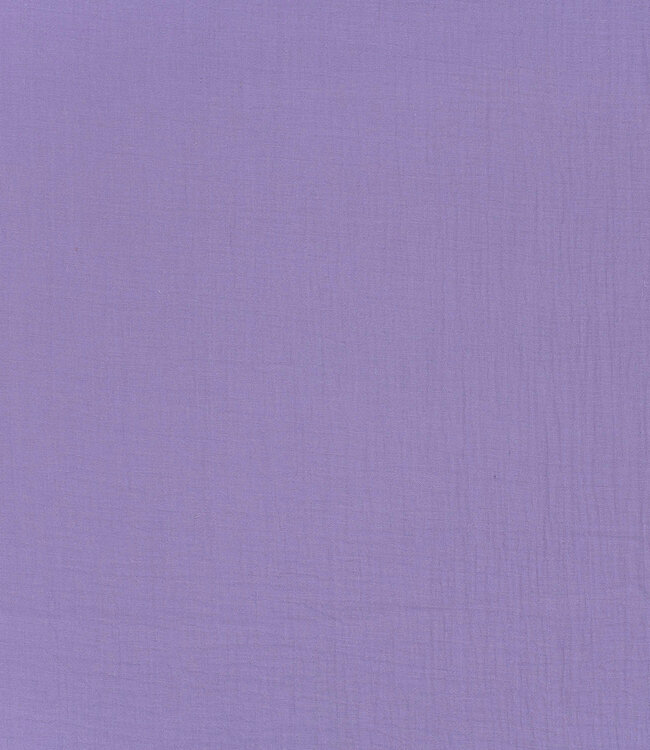 effen tetra - lila 343