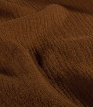 plain tetra - cognac