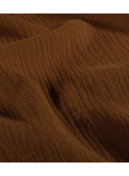 plain tetra - cognac