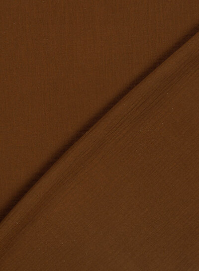 effen tetra - cognac