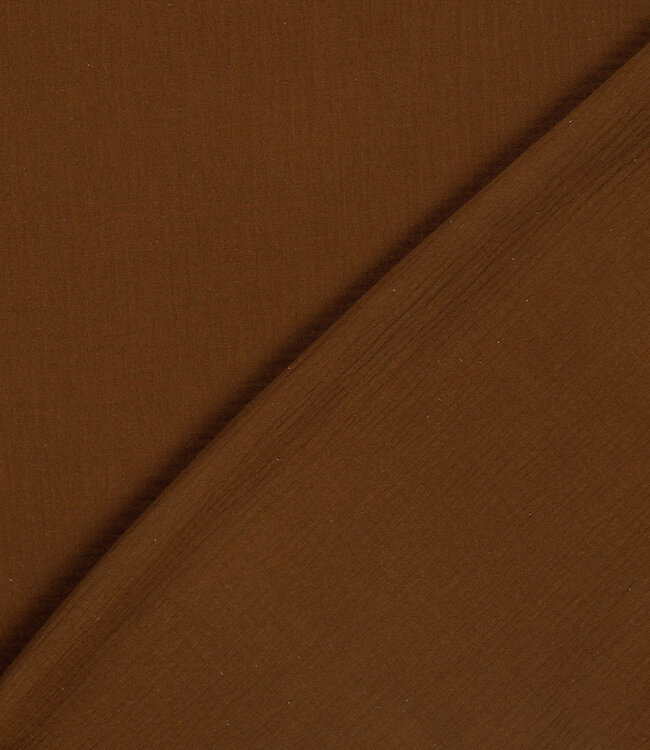 effen tetra - cognac