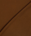 effen tetra - cognac
