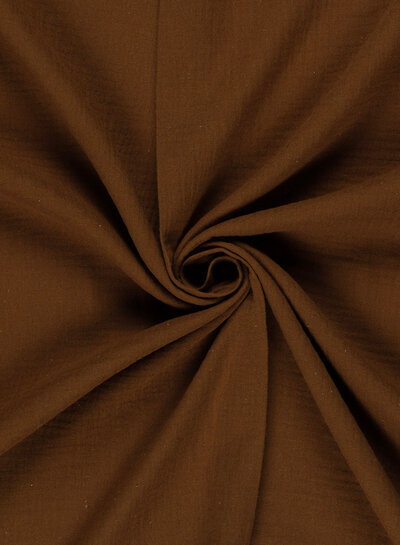 effen tetra - cognac