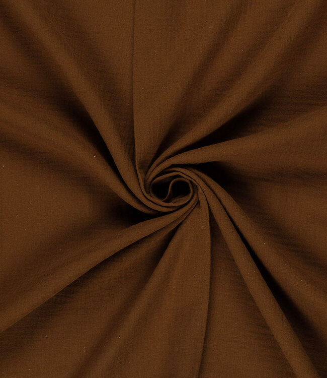 effen tetra - cognac