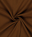 effen tetra - cognac