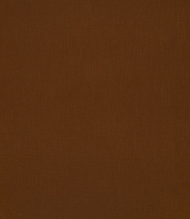effen tetra - cognac