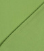 effen tetra - pistache groen